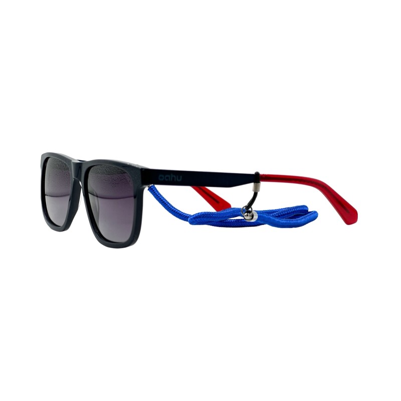 Oahu Sol Rectangular Azul Oahu Sol Rectangular Azul