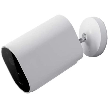 Camara Ip Wifi Imilab By Xiaomi - Libre de Cables 001