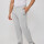BABUCHA CAMILOS26 RUSTY Gris Melange