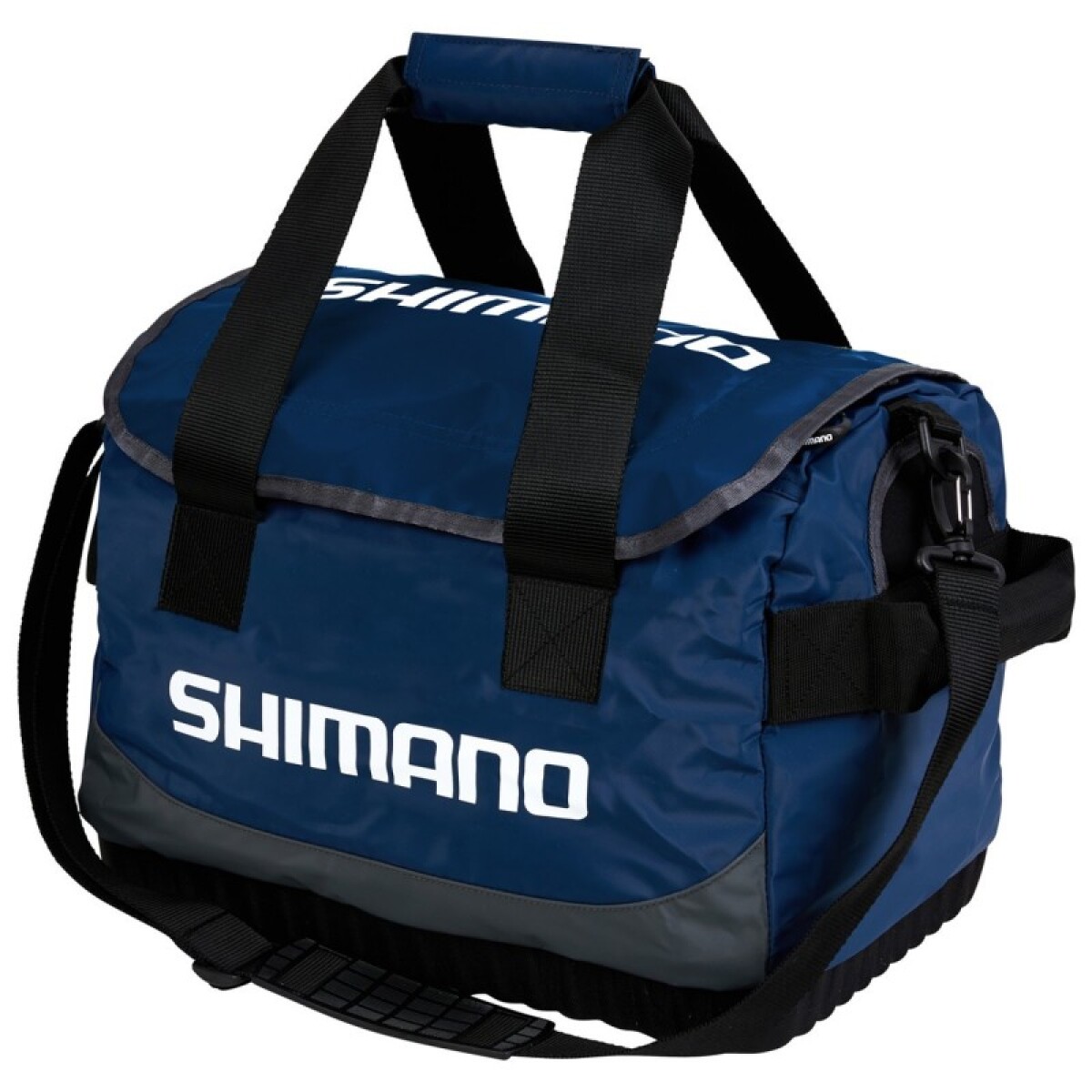 BOLSO SHIMANO BANAR LARGE LUGB17 