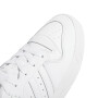 Rivalry Low - Hombre Cloud White/Cloud White/Cloud White/