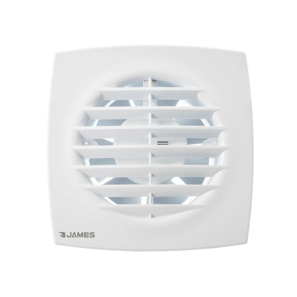 Extractor de baño - JAMES EJ-200 S 