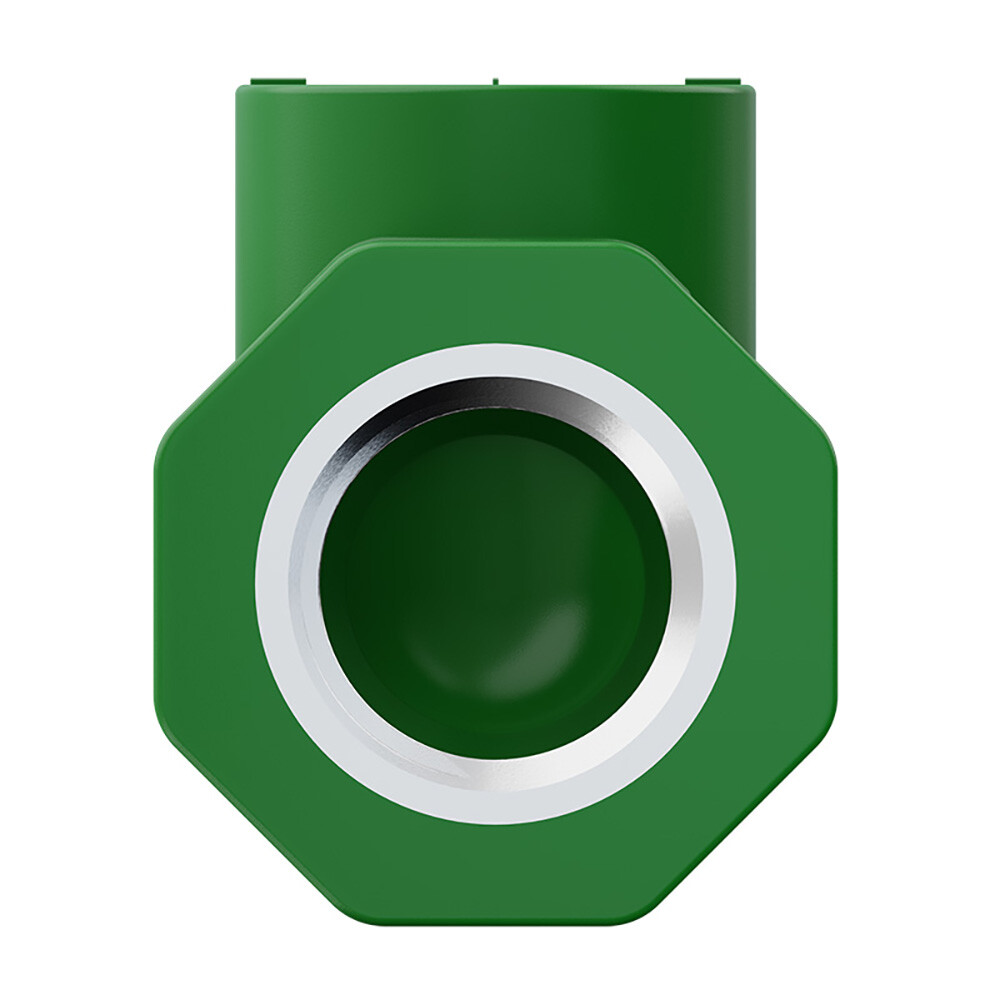 TF-CODO 90 C/ROSCA HEMBRA 20x1/2" Tf-codo 90 C/rosca Hembra 20x1/2"