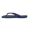 Tropical Brasil Ojota Basic De Hombre - Marino Marino