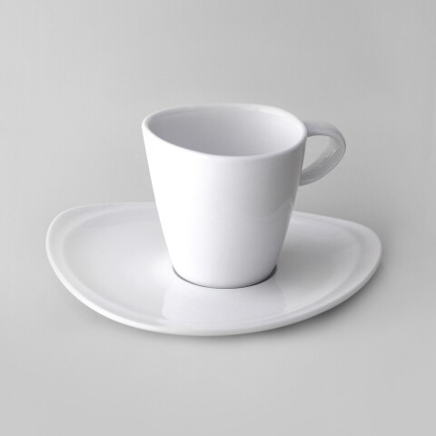 Taza De Te Mood Royal Porcelain - x unidad - No incluye plato Taza De Te Mood Royal Porcelain - x unidad - No incluye plato