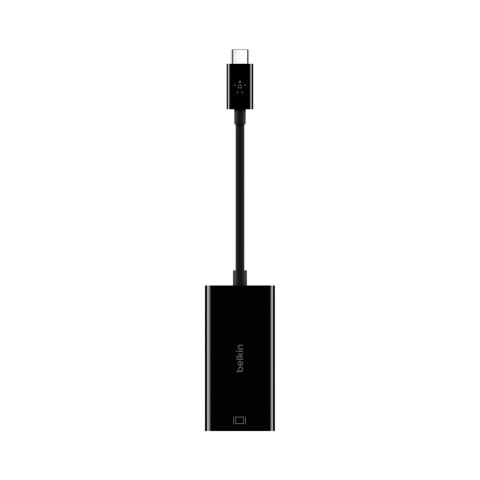Belkin Adaptador USB-C a HDMI Belkin Adaptador USB-C a HDMI
