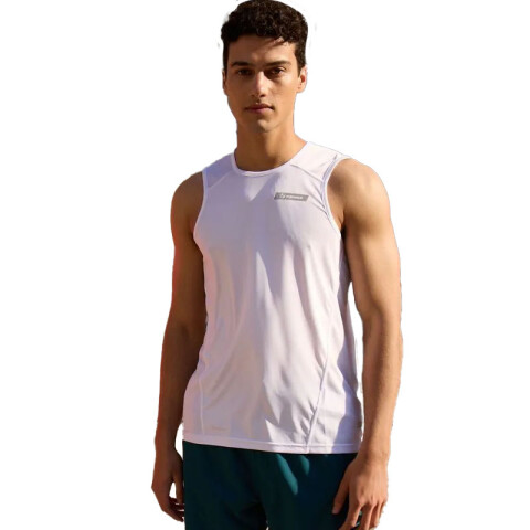 SLVSS RNG MEN III coral sugar BLANCO