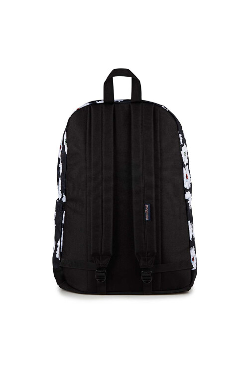 Mochila Portalaptop Right Pack Eyeball Blossom