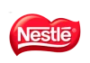 Nestle