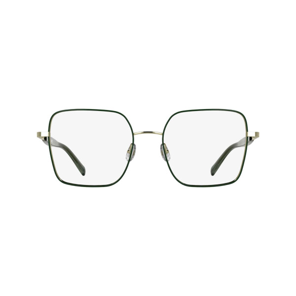 Longchamp 2181/54 col 319 Longchamp 2181/54 Col 319