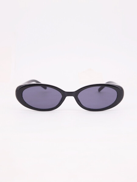 LENTES BREKA NEGRO