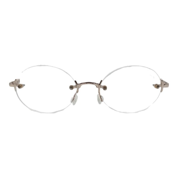 UF972737 plateadouniforme