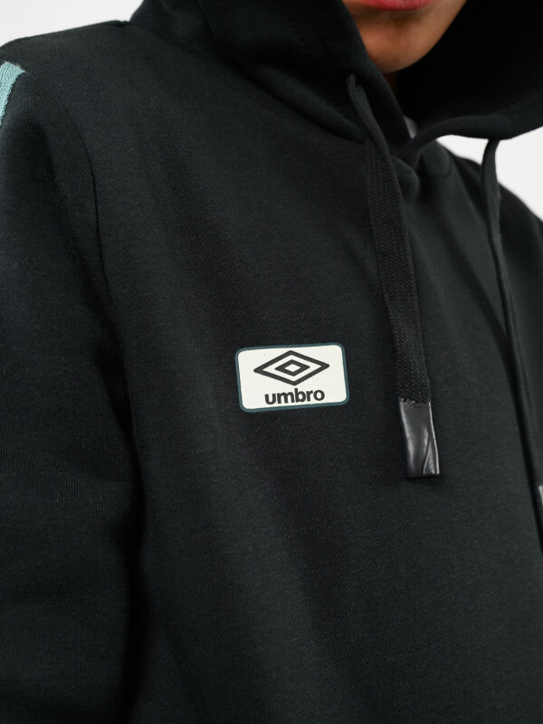 Canguro District Umbro Junior 002