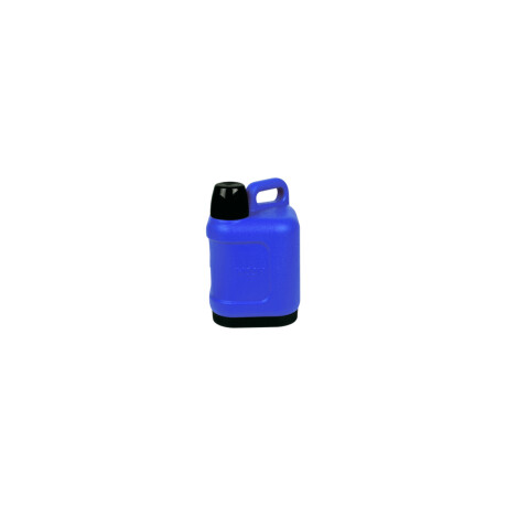 Bidón Térmico de 5 Lts. MOR Bidón Térmico de 5 Lts. MOR