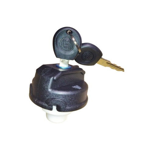 TAPON DE COMBUSTIBLE UP Tapon De Combustible Up