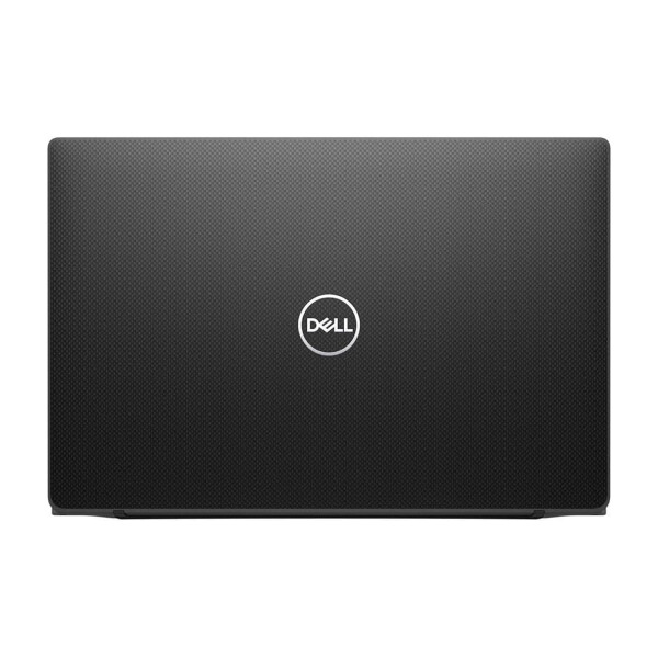 Notebook Dell Latitude 7400 I5 12gb Ram | 256gb |14" NOTEBOOK RFPL DELL 7400 I5/12/256/14