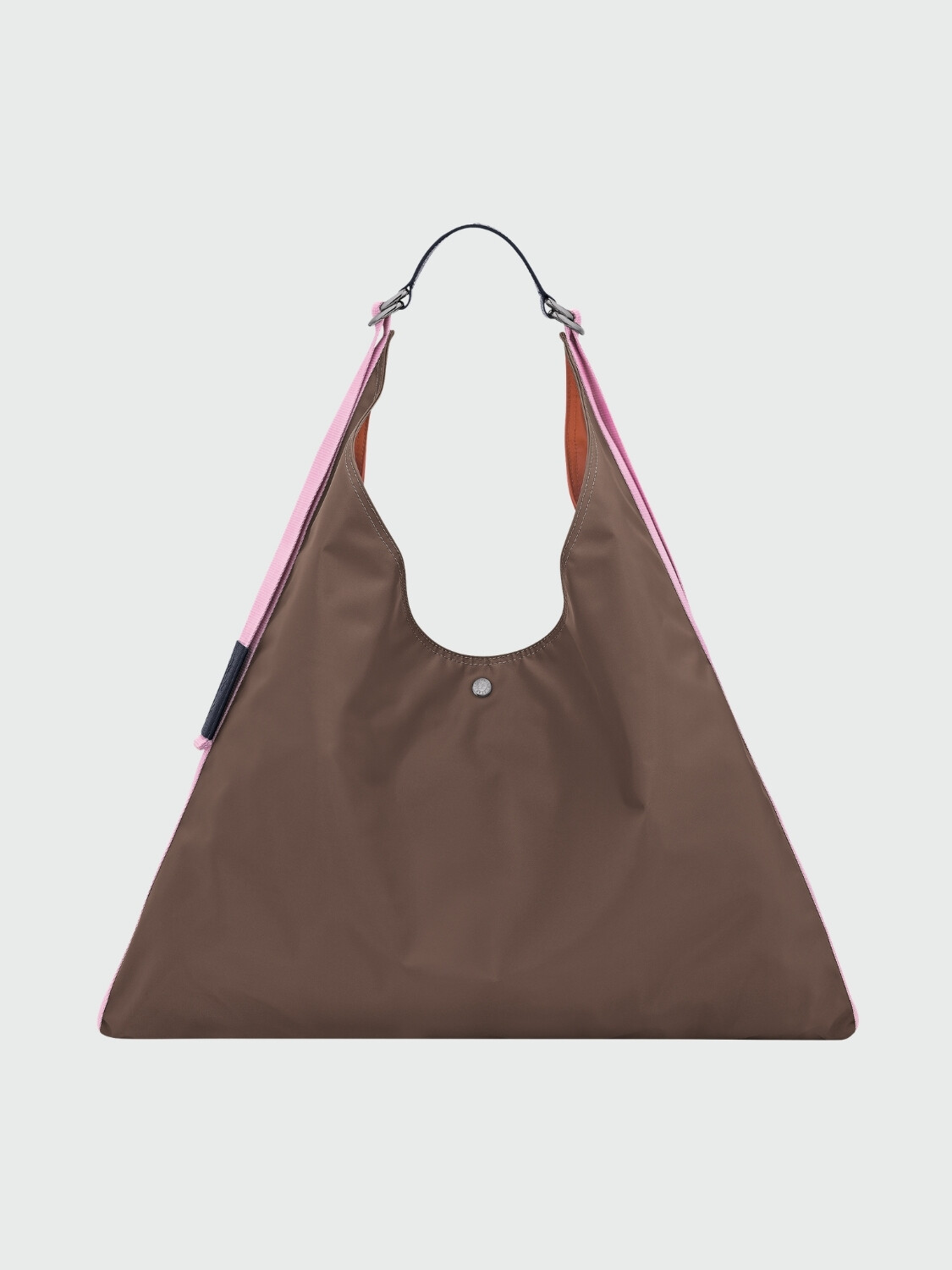 LONGCHAMP - Re-Play XL M44