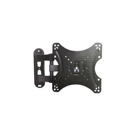 SOPORTE TV MOVIBLE 14-43" SO2042M XION Soporte Tv Movible 14-43" So2042m Xion