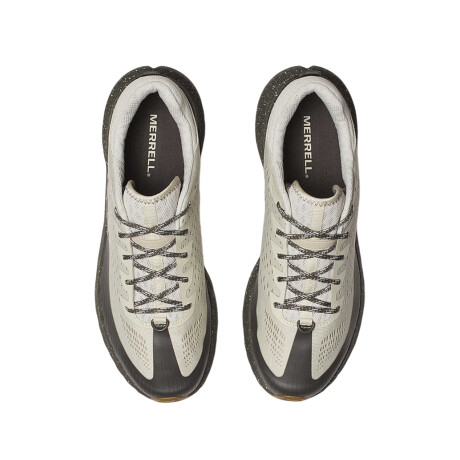 CHAMPIONES Merrell AGILITY PEAK 5 White & Grey