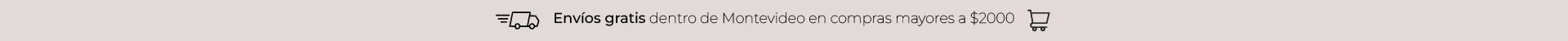 BANNER TOP