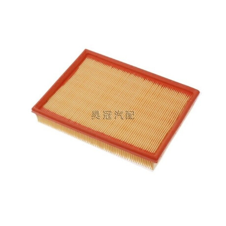 FILTRO AIRE CHEVROLET N300 255X188X36 NAKAMURA FILTRO AIRE CHEVROLET N300 255X188X36 NAKAMURA