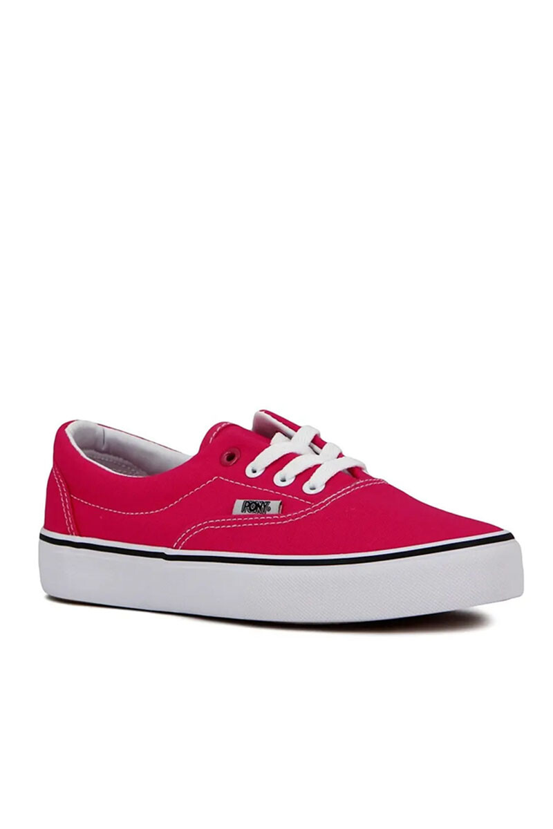 Champion Nautico Pony CF1064 Fuxia