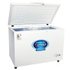 FREEZER JAMES FHJ 250 KR HORIZONTAL 245L -Blanco Sin color
