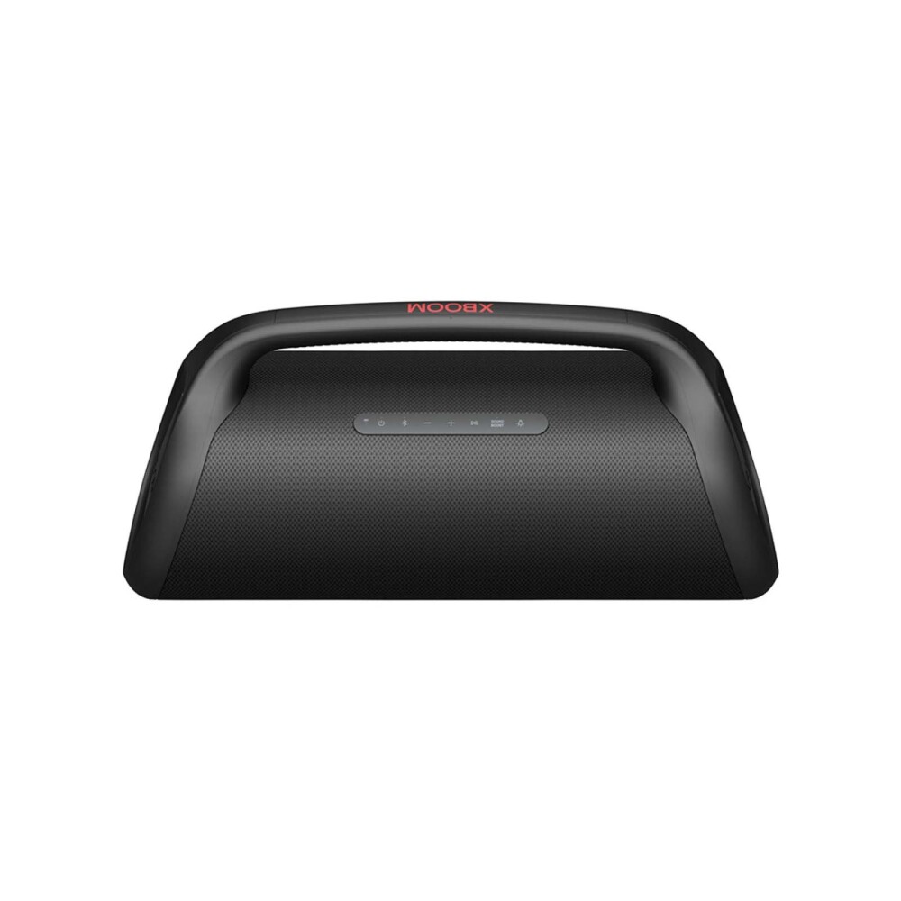 PARLANTE LG 5-1BT NEGRO XBOOM XG9QBK