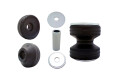 Cazoleta C/Grapodina Del Der/Izq Honda Crx/Prelude/Civic/Accord/Odyssey 78-25 Cazoleta C/Grapodina Del Der/Izq Honda Crx/Prelude/Civic/Accord/Odyssey 78-25