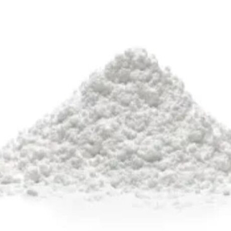 NAT-AZUCAR IMPALPABLE 500G NAT-AZUCAR IMPALPABLE 500G