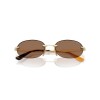 Vogue 4342-s 848/73