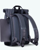 Cabaia Mochila Backpack - Explorer Budapest Cabaia Mochila Backpack - Explorer Budapest