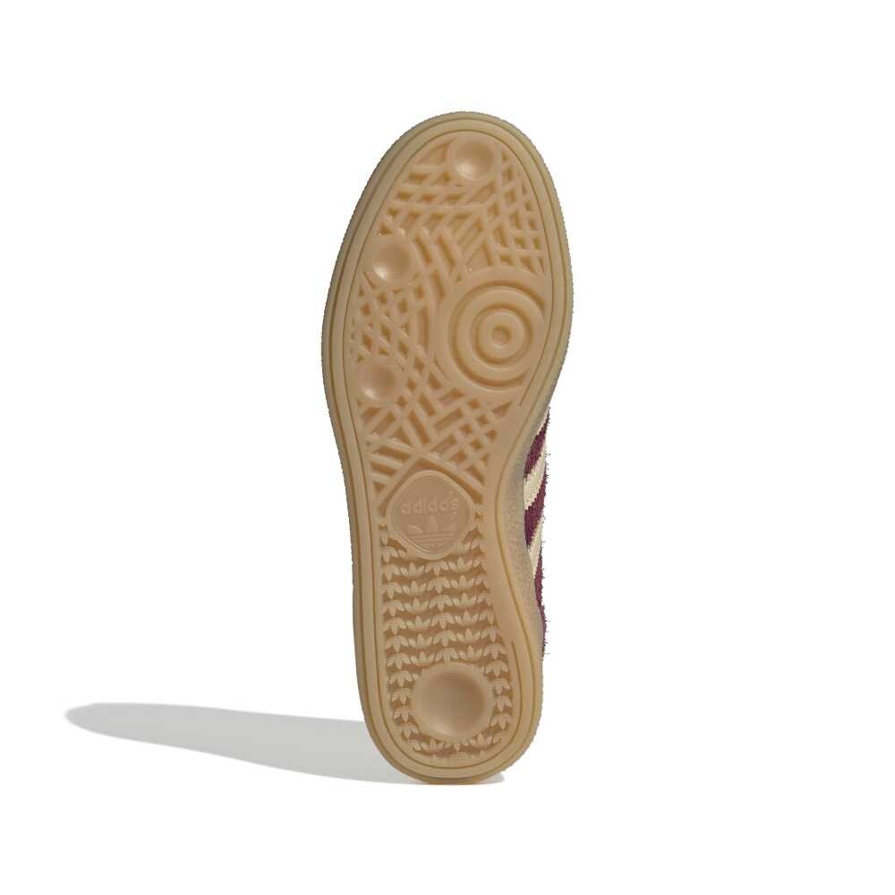 Zapatillas Adidas Handball Spezial Mujer Purple