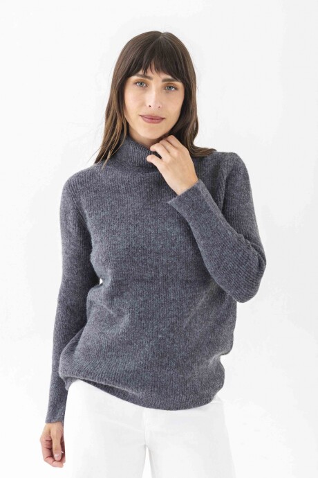 Buzo Lea Jean