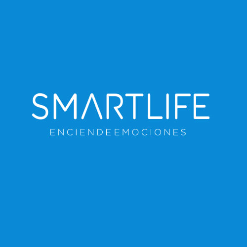 Smartlife