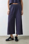 Pantalón Jane Azul Gastado