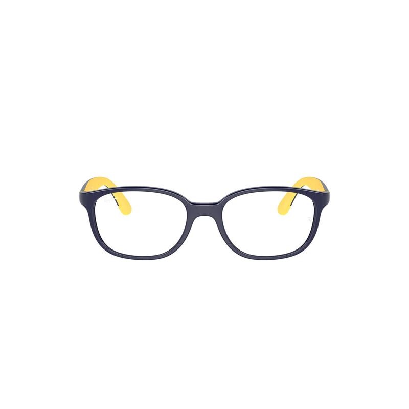 Ray Ban Junior Rb1632 3937