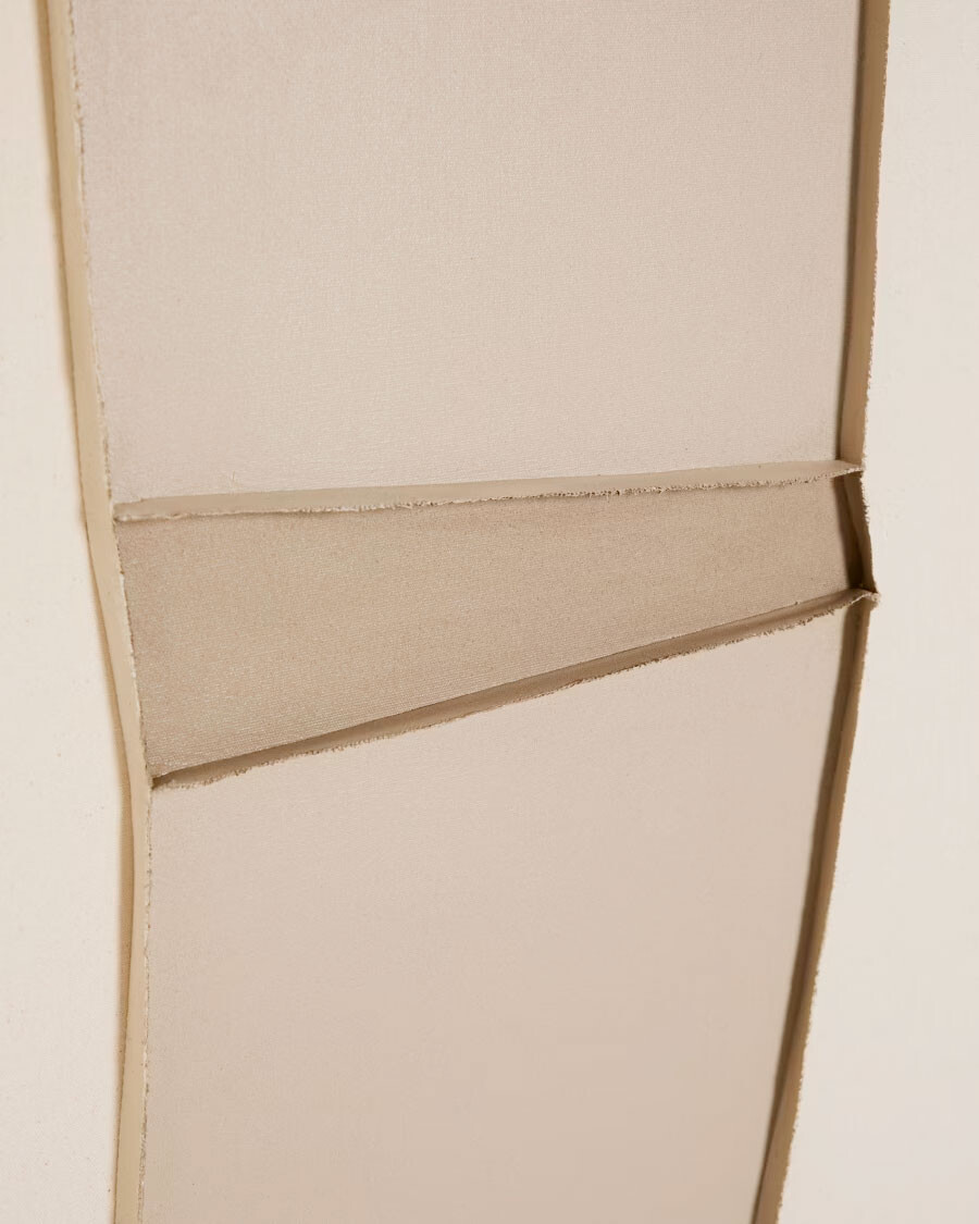 Cuadro abstracto Deravia 80 x 100 cm 120 x 200 cm