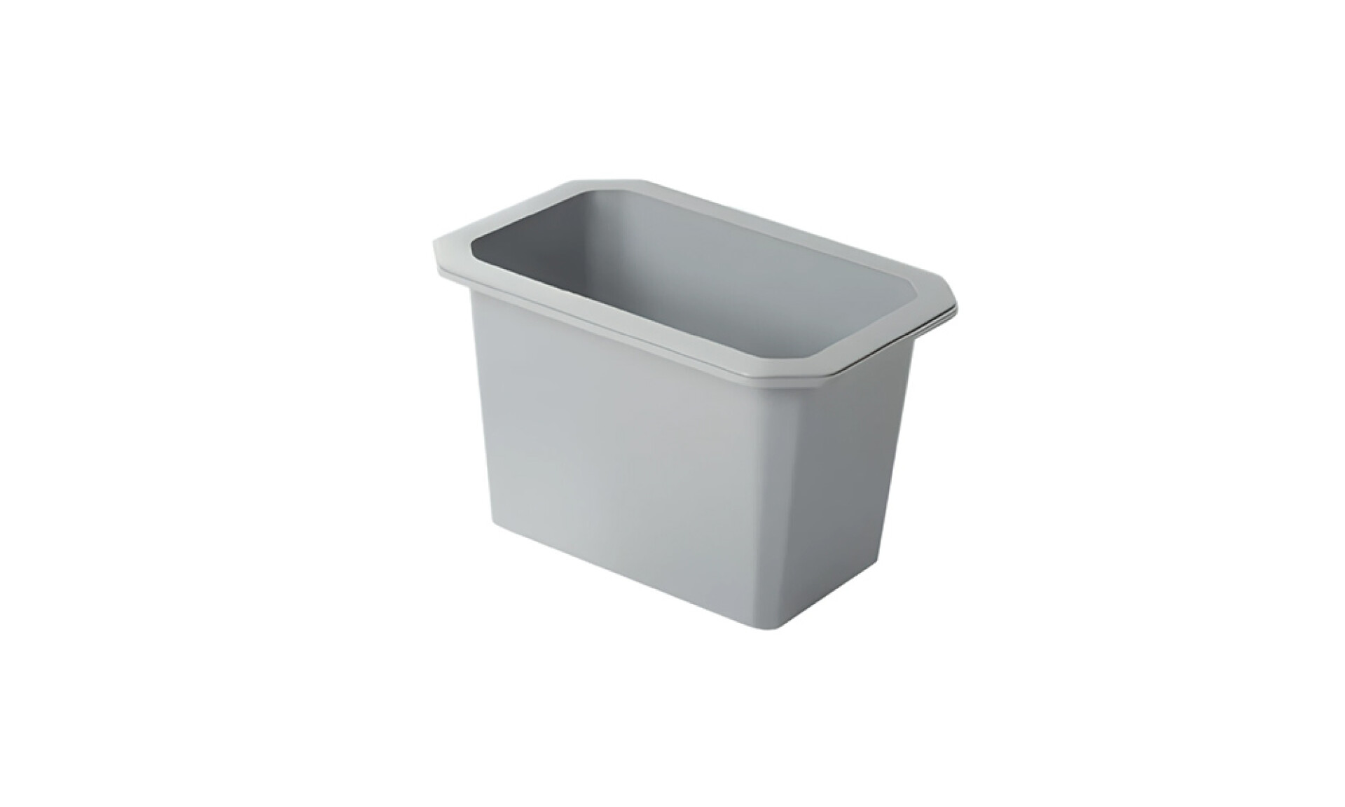Organizador independiente 11680400 - 150 