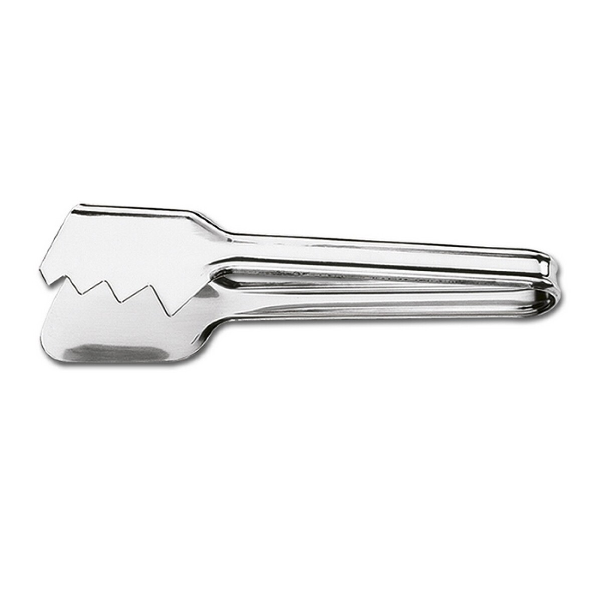 Martinox Pinza para Pastas 