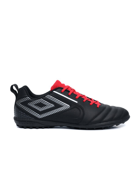 Championes VISION TF Umbro Hombre 002