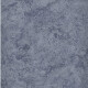 Cerámica azul destonificado brillo 36x36Cm piso GAMAS DE AZUL