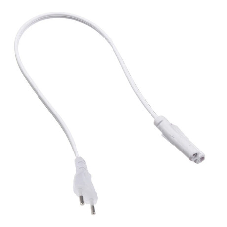 Kit Accesorio T5 Cable conexión para T5