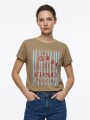 Remera Marrue Estampado 6