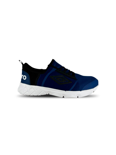 Calzado Full Moon Umbro Hombre 019