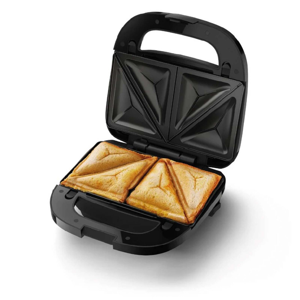 SANDWICHERA GRILL - 750W PHILIPS HD2350/80 