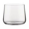 ALESSI EUGENIA VASO PARA AGUA X 4 ALESSI EUGENIA VASO PARA AGUA X 4
