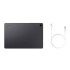 Tablet Samsung Tab A9 + 64GB 11" 4GB 5MP(F) 8MP(T) WIFI Tablet Samsung Tab A9 + 64GB 11" 4GB 5MP(F) 8MP(T) WIFI
