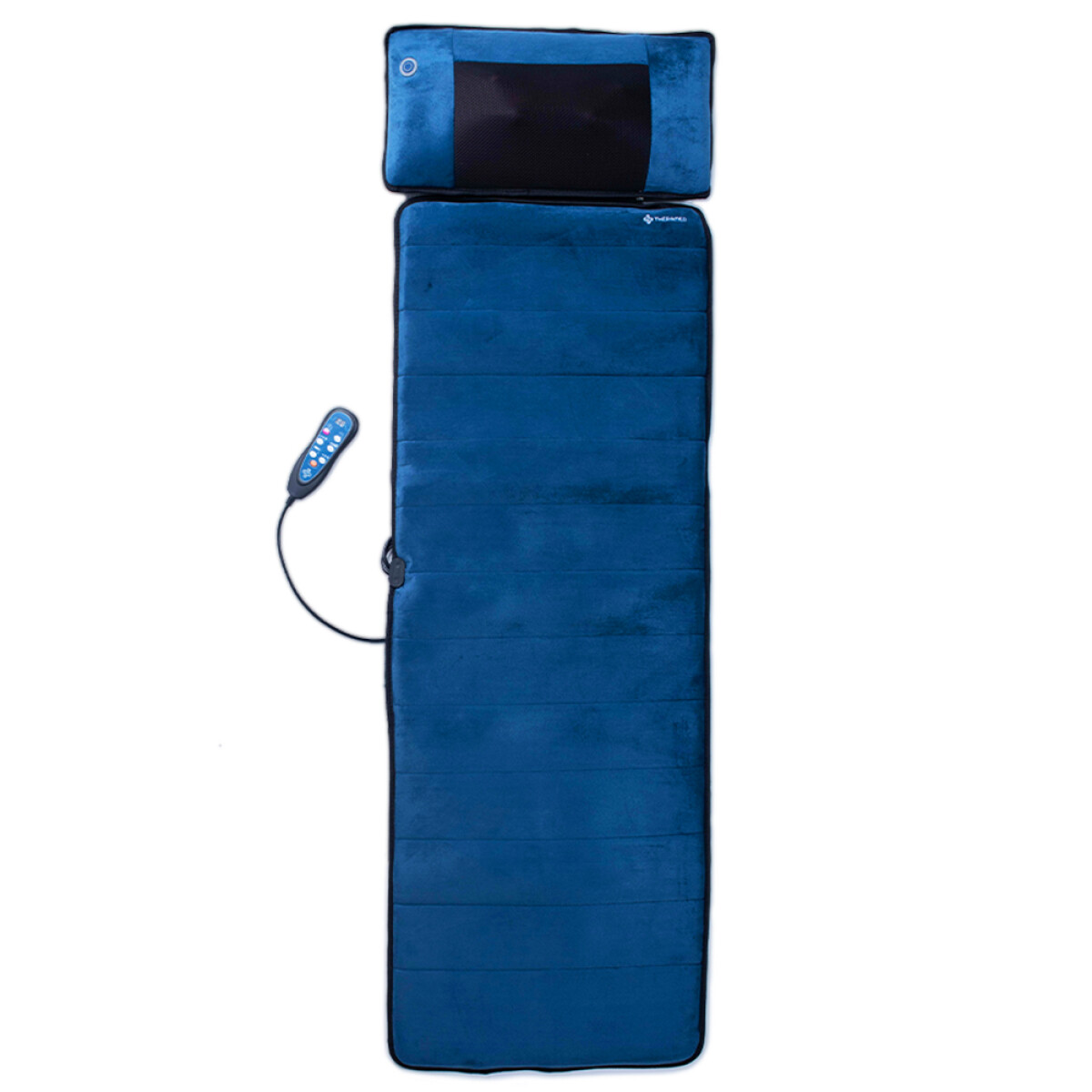 Sistema de masaje 3 en 1 - Sognare Theramed 