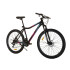 BICICLETA KOVA ALPES R 27.5 DAMA BICICLETA KOVA ALPES R 27.5 DAMA